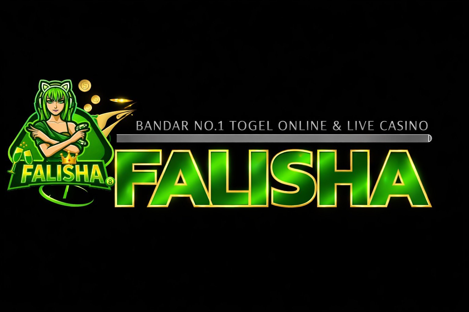 LOGO PUBTOGEL