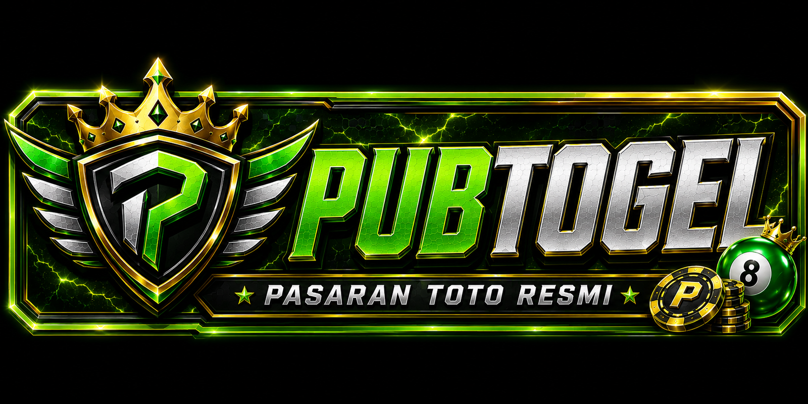 LOGO-TOTO