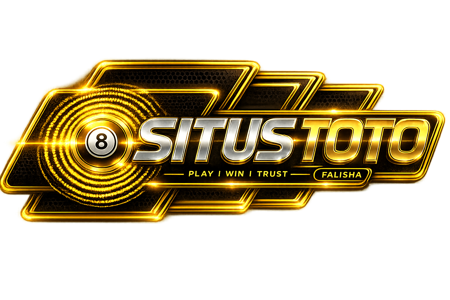 SITUS EDMTOGEL